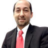 Reza Rajie
