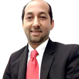 Reza Rajie