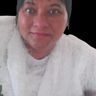 Brenda Adams