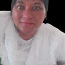 Brenda Adams