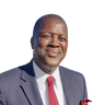 Vusi Galela