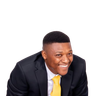 Sihle Mgojo