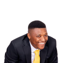 Sihle Mgojo