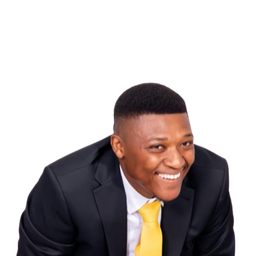 Sihle Mgojo