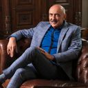 Michael Grobler