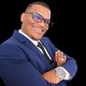 Rhon Fourie
