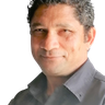 Moegamat Samuels
