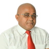 Mark Marthinus