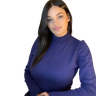 Roxanne Evertson