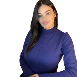 Roxanne Evertson