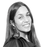 Ashika Kara