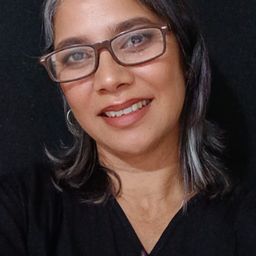 Torgeda Isaacs