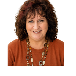 Michele Gilchrist