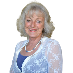 Lia Mulcahy