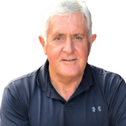 Don Samuels