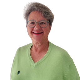 Almarie Mead