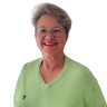 Almarie Mead
