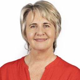 Charlene Barnard