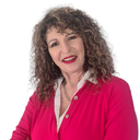 Cynthia Theron