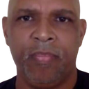 Russel Jacobs