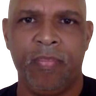 Russel Jacobs
