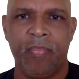 Russel Jacobs