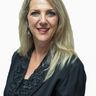 Susan van der Merwe