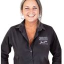 Mandy Pelser