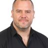 Simon Kruger