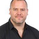 Simon Kruger