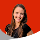 Lynn-dee van Rensburg