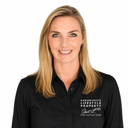 Laurell Pelser