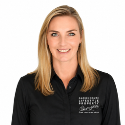 Laurell Pelser