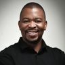 Jacob Kwakwa