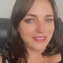 Yolandie Bester