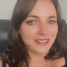 Yolandie Bester