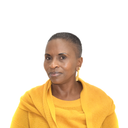 Babs Mangcu