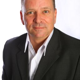 David Campbell