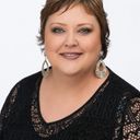 Christelle van Rooyen
