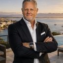 Pieter Le Roux