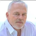Andrew Grant-Smith