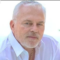 Andrew Grant-Smith