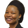 Brenda Twala