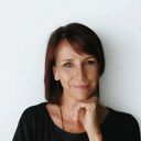 Carin Bresler