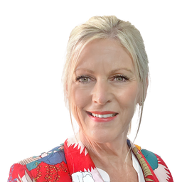 Barbara Schultz