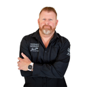 Jason Grieve