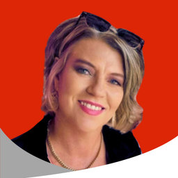 Amanda Pretorius