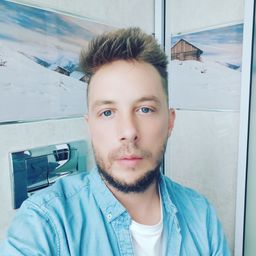 Ash-Lee de Lange