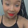 Siphokazi Juca