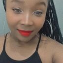 Siphokazi Juca